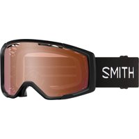 Smith Rhythm MTB Brille Smith Rhythm MTB Brille von Smith