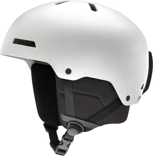Smith Rodeo Skihelme Senior - 63-67 Smith Rodeo Skihelme Senior - 63-67 von Smith