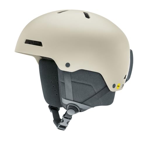 Smith Rodeo MIPS Helm 2025 Matte Chalk, S Smith Rodeo MIPS Helm 2025 Matte Chalk, S von Smith