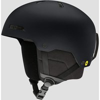 Smith Rodeo MIPS Helm matte black Smith Rodeo MIPS Helm matte black von Smith