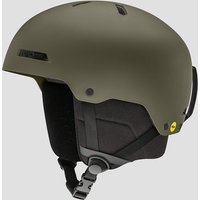 Smith Rodeo MIPS Helm matte forest 2425 Smith Rodeo MIPS Helm matte forest 2425 von Smith