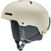 Smith Rodeo Mips Skihelm von Smith