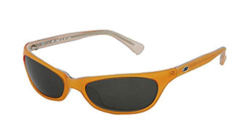 Smith SOUTHBOUND Sonnenbrille Salmon/Grey Smith SOUTHBOUND Sonnenbrille Salmon/Grey von Smith