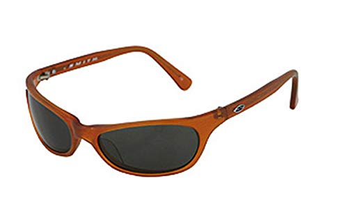 Smith SOUTHBOUND Sonnenbrille Toffee/Grey Smith SOUTHBOUND Sonnenbrille Toffee/Grey von Smith