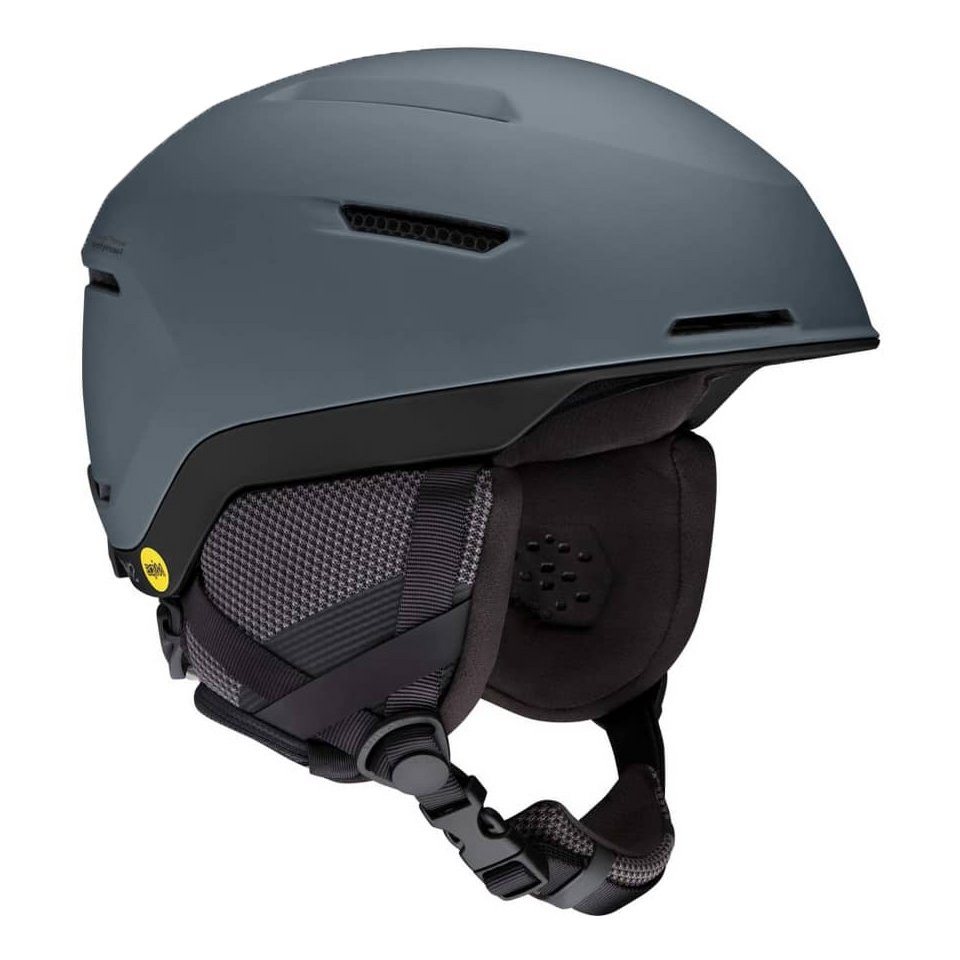 Smith Schutzhelm ALTUS MIPS EU, ALTUS MIPS EU Smith Schutzhelm ALTUS MIPS EU, ALTUS MIPS EU von Smith