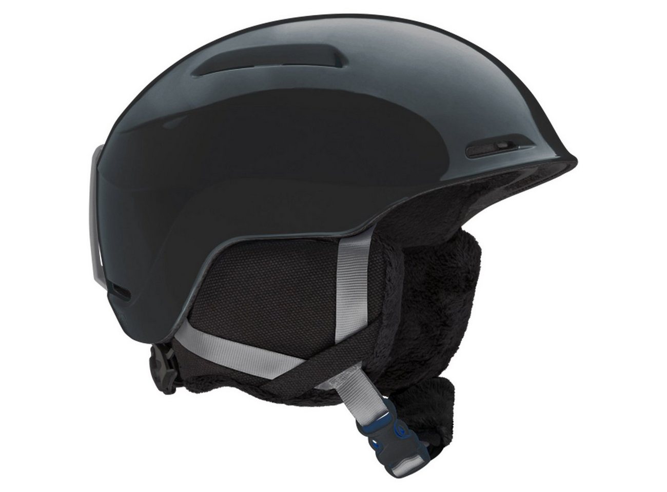 Smith Schutzhelm GLIDE J, GLIDE J Smith Schutzhelm GLIDE J, GLIDE J von Smith
