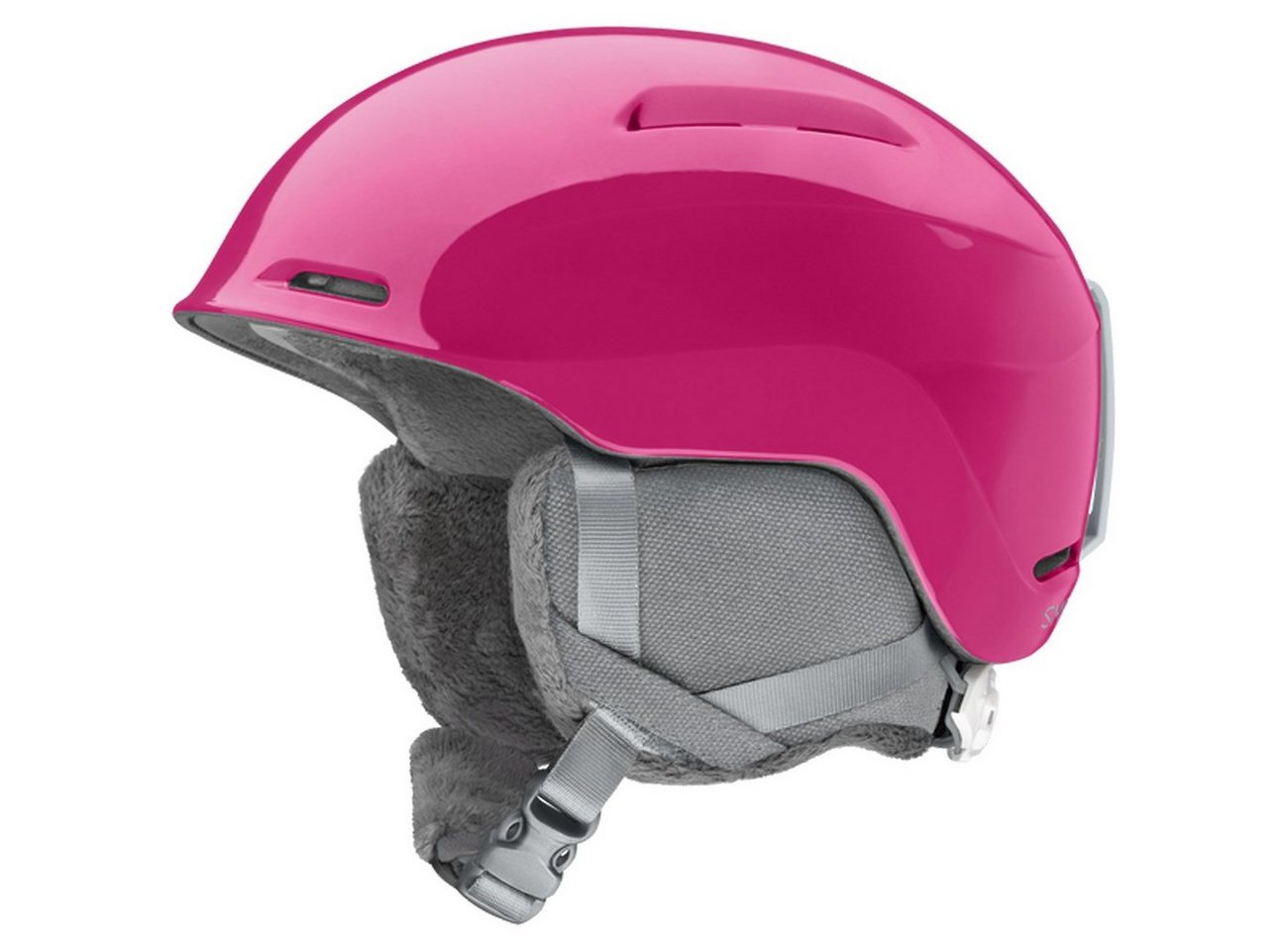 Smith Schutzhelm GLIDE J, GLIDE J Smith Schutzhelm GLIDE J, GLIDE J von Smith