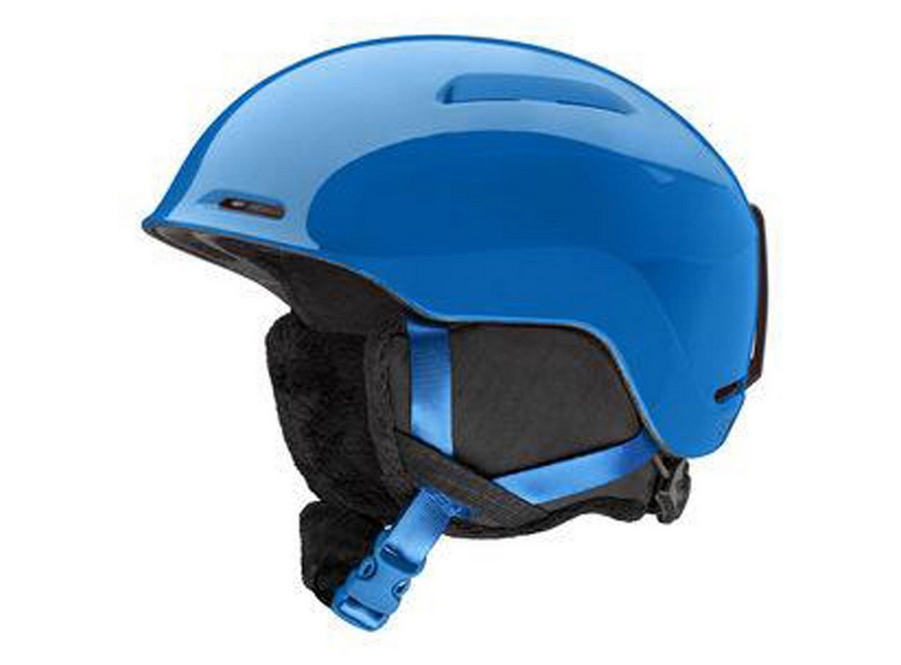 Smith Schutzhelm GLIDE J, GLIDE J Smith Schutzhelm GLIDE J, GLIDE J von Smith