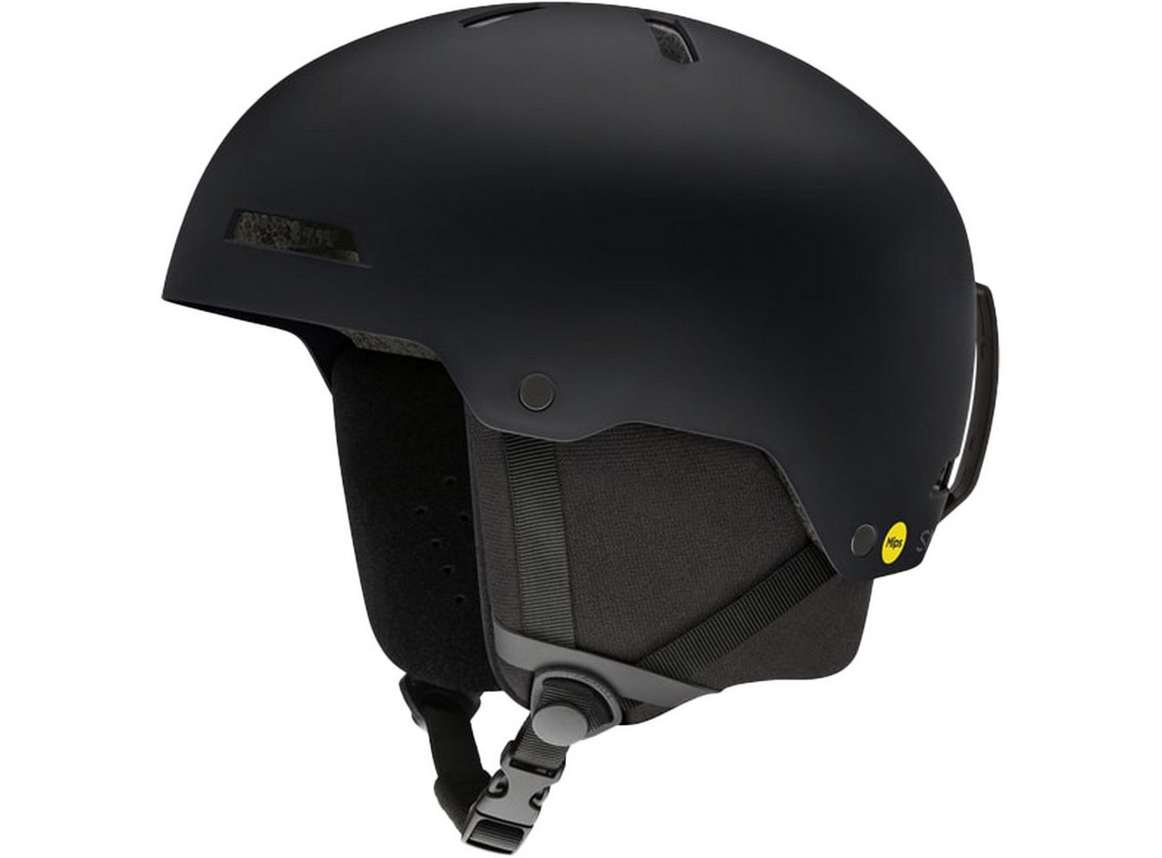 Smith Schutzhelm RODEO JR MIPS, RODEO JR MIPS Smith Schutzhelm RODEO JR MIPS, RODEO JR MIPS von Smith