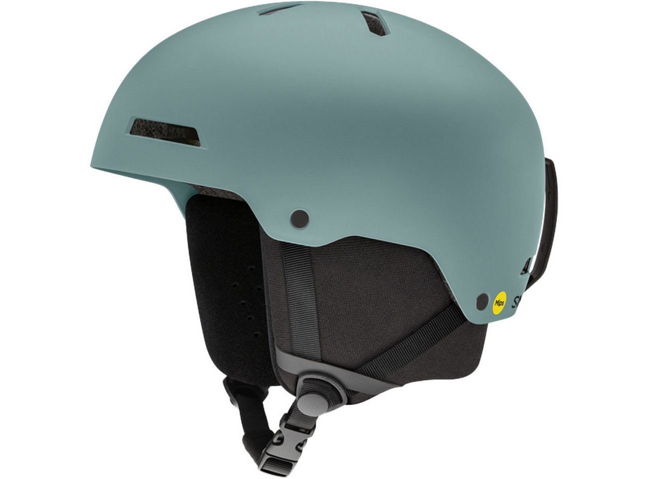 Smith Schutzhelm RODEO JR MIPS, RODEO JR MIPS Smith Schutzhelm RODEO JR MIPS, RODEO JR MIPS von Smith