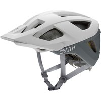 Smith Session Mips Radhelm Smith Session Mips Radhelm von Smith