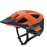 Smith Session Mips Radhelm Smith Session Mips Radhelm von Smith