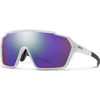 Smith Shift Mag Sportbrille Smith Shift Mag Sportbrille von Smith