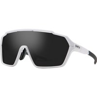 Smith Shift Mag Sportbrille von Smith