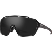 Smith Shift Mag Sportbrille Smith Shift Mag Sportbrille von Smith