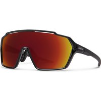 Smith Shift Mag Sportbrille Smith Shift Mag Sportbrille von Smith