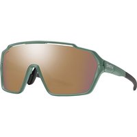 Smith Shift Mag Sportbrille Smith Shift Mag Sportbrille von Smith