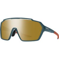 Smith Shift Mag Sportbrille Smith Shift Mag Sportbrille von Smith
