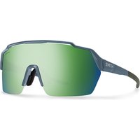 Smith Shift Split Mag Sportbrille Smith Shift Split Mag Sportbrille von Smith