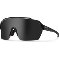 Smith Shift Split Mag Sportbrille Smith Shift Split Mag Sportbrille von Smith