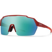 Smith Shift Split Mag Sportbrille von Smith