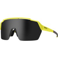 Smith Shift Split Mag Sportbrille Smith Shift Split Mag Sportbrille von Smith