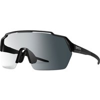 Smith Shift Split Mag Sportbrille Smith Shift Split Mag Sportbrille von Smith
