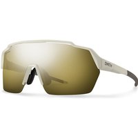 Smith Shift Split Mag Sportbrille Smith Shift Split Mag Sportbrille von Smith