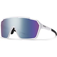 Smith Shift XL Mag Sportbrille Smith Shift XL Mag Sportbrille von Smith