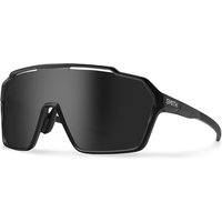 Smith Shift XL Mag Sportbrille Smith Shift XL Mag Sportbrille von Smith