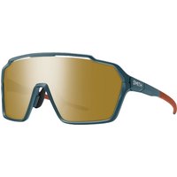 Smith Shift XL Mag Sportbrille Smith Shift XL Mag Sportbrille von Smith