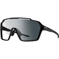 Smith Shift XL Mag Sportbrille Smith Shift XL Mag Sportbrille von Smith