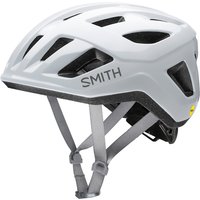 Smith Signal Mips Radhelm Smith Signal Mips Radhelm von Smith