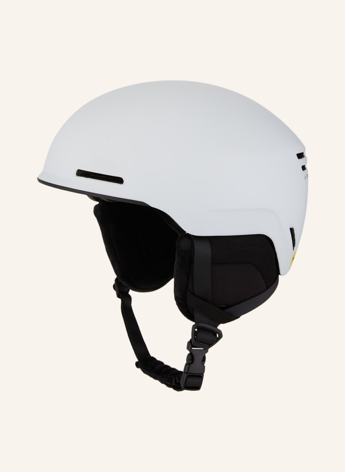 Smith Skihelm Method Mips weiss Smith Skihelm Method Mips weiss von Smith