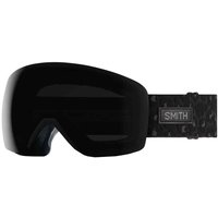 Smith Skyline Claws Blackout CP Sun Black Smith Skyline Claws Blackout CP Sun Black von Smith