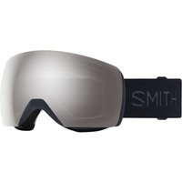 Smith Skyline XL ChromaPOP Skibrille von Smith