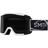 Smith Squad AC Markus Eder CP Sun Black Clear Smith Squad AC Markus Eder CP Sun Black Clear von Smith