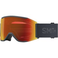Smith Squad MAG Slate/CP Everyday Mirror/CP Storm Yellow Flash Smith Squad MAG Slate/CP Everyday Mirror/CP Storm Yellow Flash von Smith