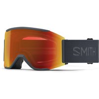 Smith Squad Mag ChromaPOP Skibrille Smith Squad Mag ChromaPOP Skibrille von Smith