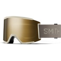 Smith Squad XL ChromaPOP Skibrille Smith Squad XL ChromaPOP Skibrille von Smith