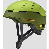 Smith Summit Helm olive vssl Smith Summit Helm olive vssl von Smith