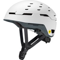 Smith Summit MIPS Skitourenhelm Smith Summit MIPS Skitourenhelm von Smith