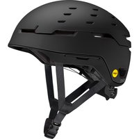 Smith Summit MIPS Skitourenhelm Smith Summit MIPS Skitourenhelm von Smith