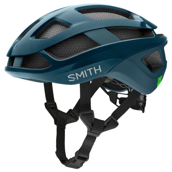 Smith - Trace Mips - Radhelm Gr L - 59-62 cm blau Smith - Trace Mips - Radhelm Gr L - 59-62 cm blau von Smith