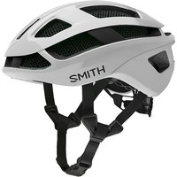 Smith Trace Mips Radhelm Smith Trace Mips Radhelm von Smith