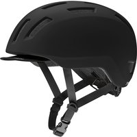 Smith Transit Mips Fahrradhelm Smith Transit Mips Fahrradhelm von Smith