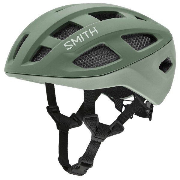 Smith - Triad MIPS - Radhelm Gr 51-55 cm - S bunt Smith - Triad MIPS - Radhelm Gr 51-55 cm - S bunt von Smith