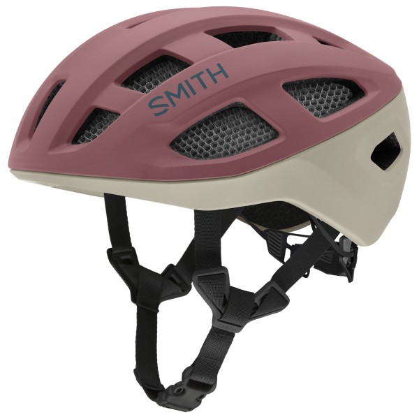 Smith - Triad MIPS - Radhelm Gr 51-55 cm - S schwarz Smith - Triad MIPS - Radhelm Gr 51-55 cm - S schwarz von Smith