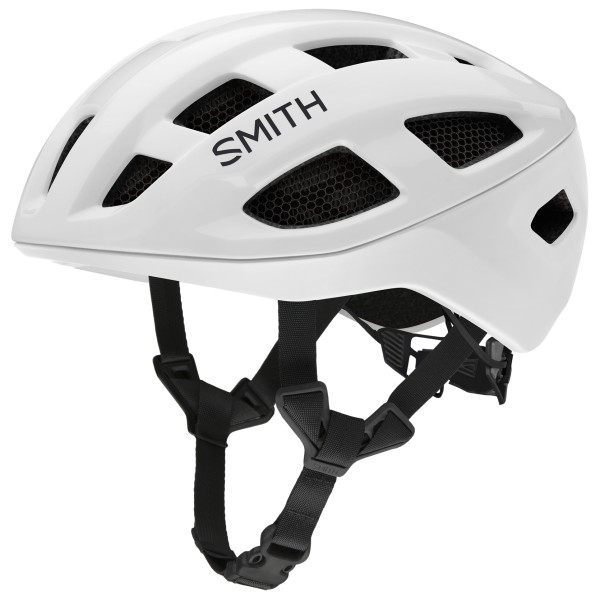 Smith - Triad MIPS - Radhelm Gr 59-62 cm - L grau Smith - Triad MIPS - Radhelm Gr 59-62 cm - L grau von Smith