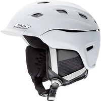 Smith Vantage Helm Matte White Smith Vantage Helm Matte White von Smith